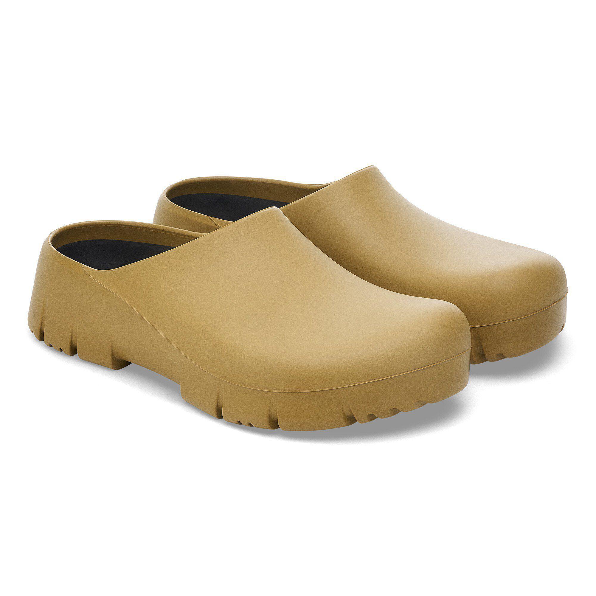 Super Birki 2.0 Polyurethane Product Image
