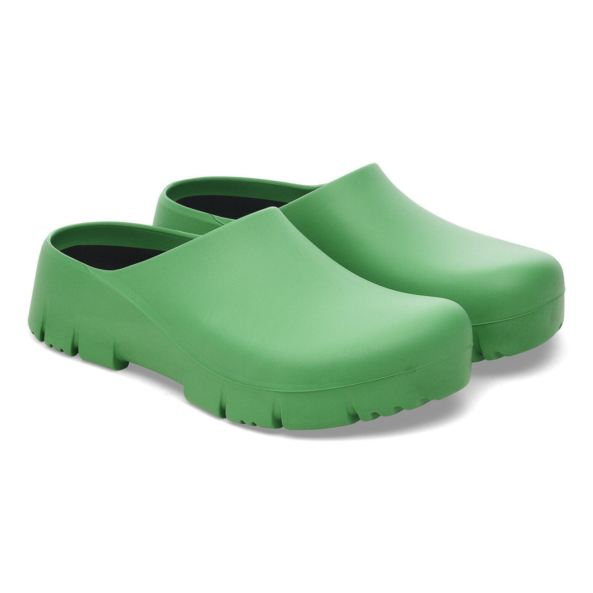 Super Birki 2.0 Polyurethane Product Image