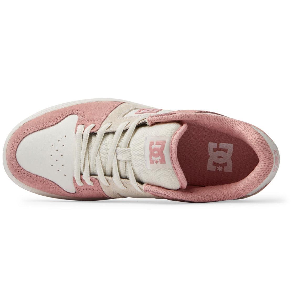 Women's Manteca 4 Shoes Female Product Image