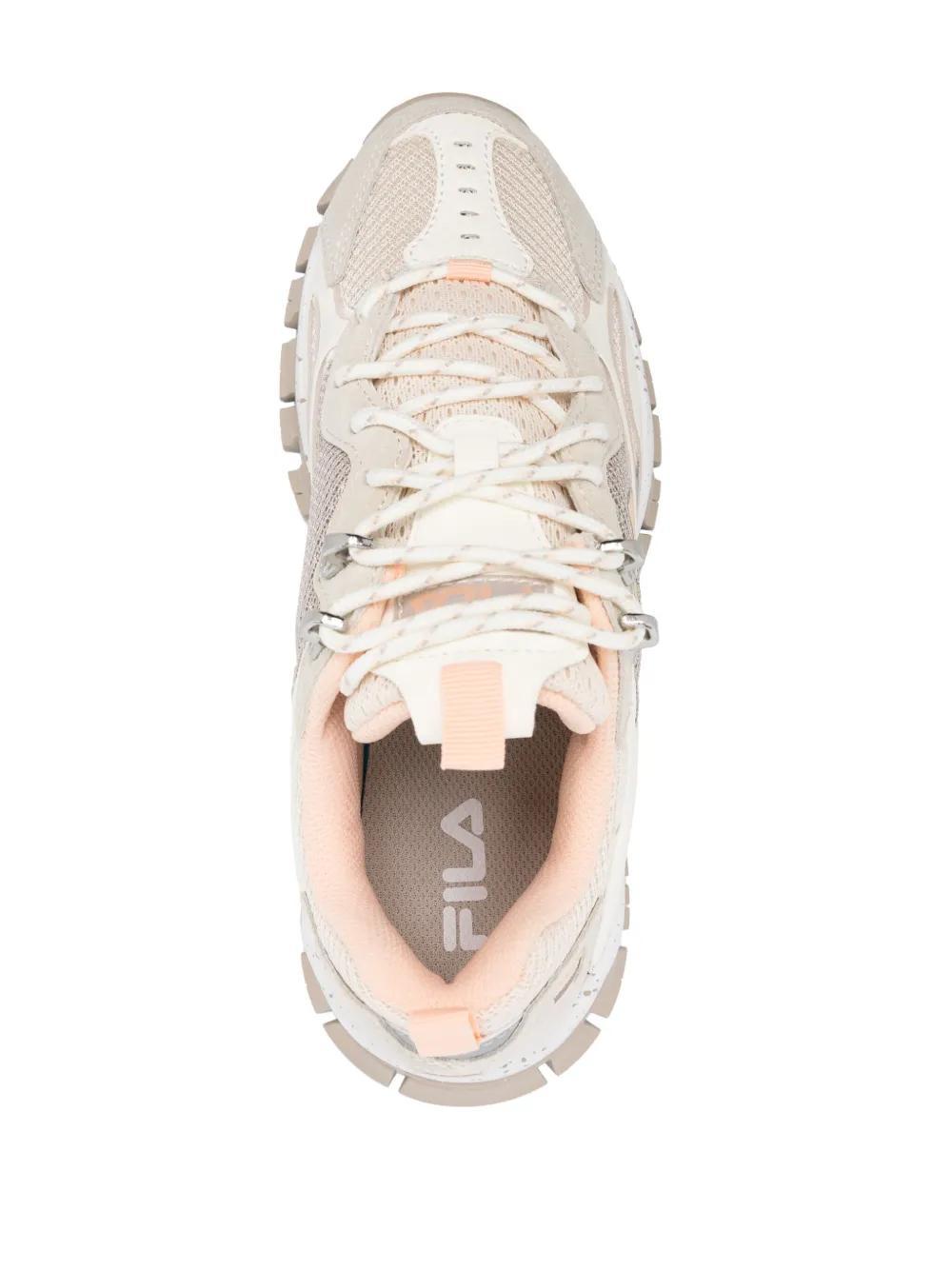 Ray Tracer mesh sneakers Product Image