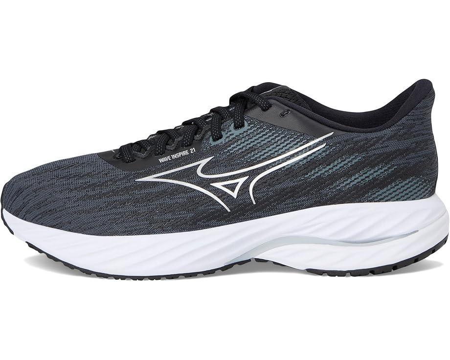 Wave Inspire 21 Product Image