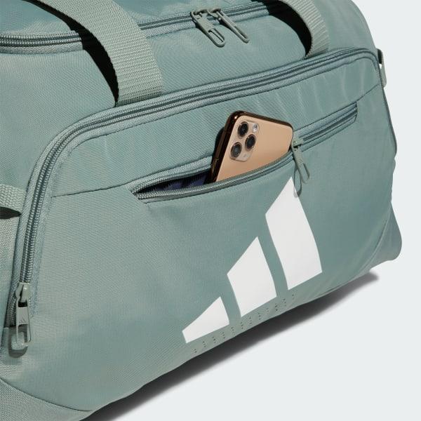 Defender 5 Small Duffel Bag Product Image