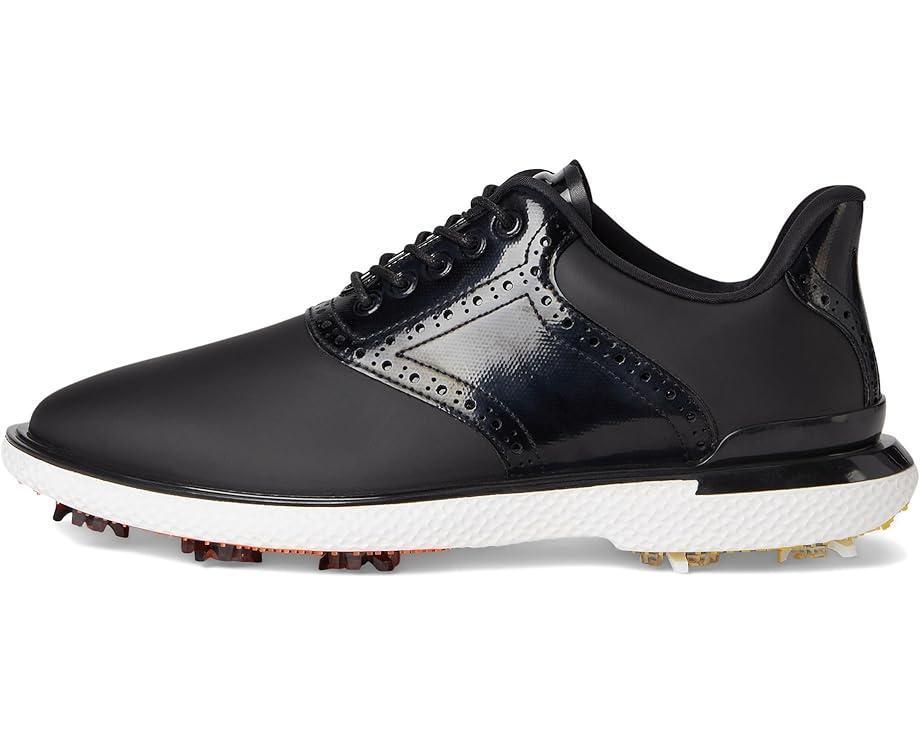 Gallivan2r Saddle Golf Shoes Product Image