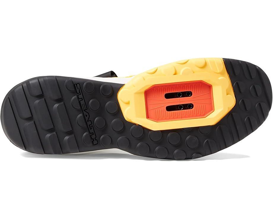 Five Ten Product Image