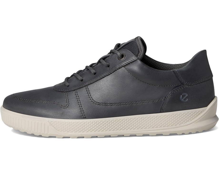 Soft 7 Product Image