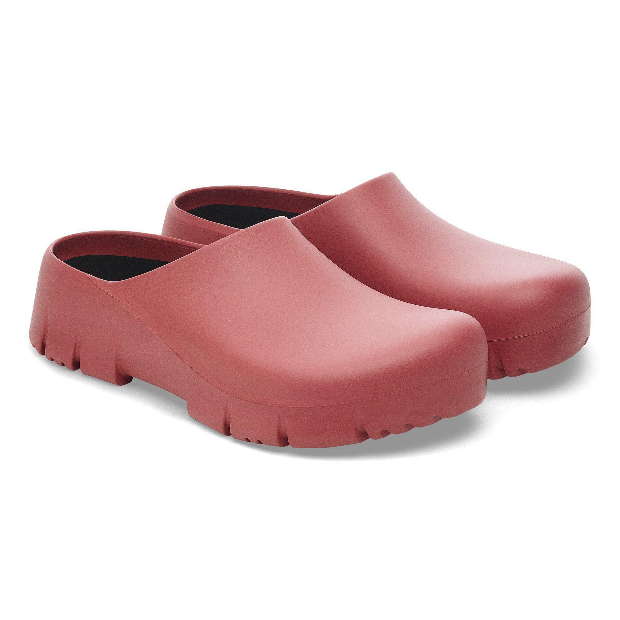 Super Birki 2.0 Polyurethane Product Image
