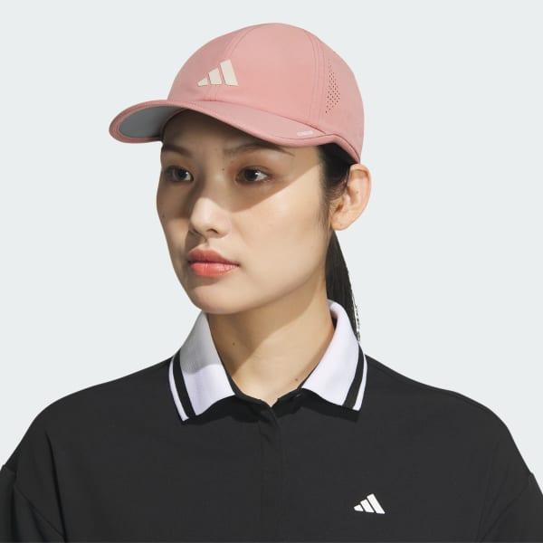 Superlite 3 Hat Product Image