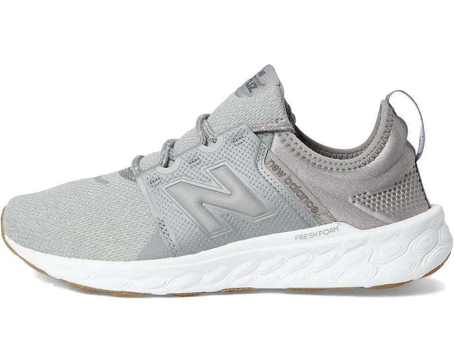 Men's New Balance Fresh Foam X Cruz v3 Product Image