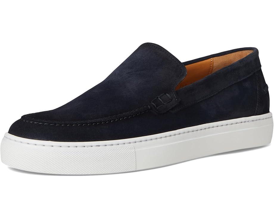 Mocasin Elastic Product Image