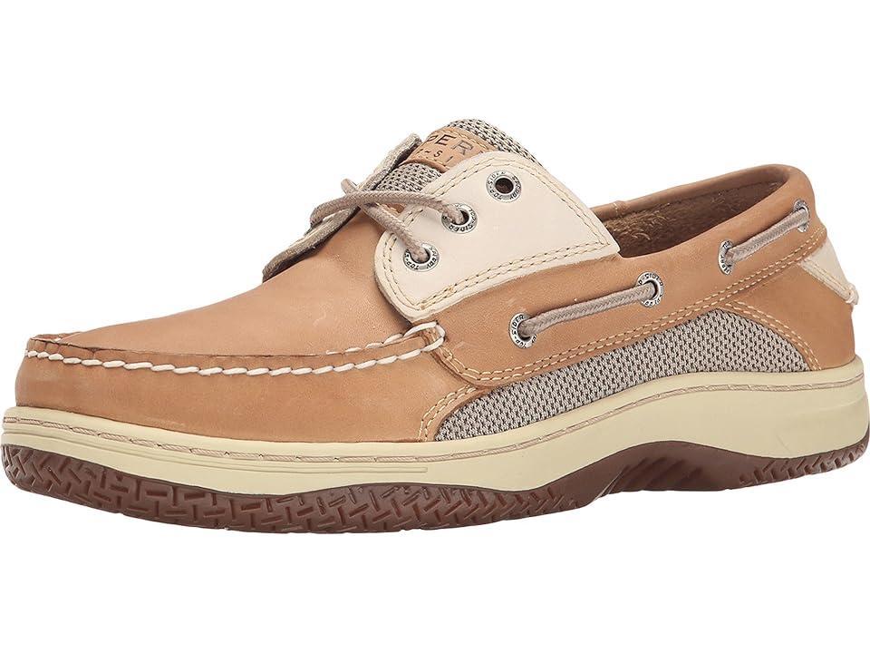 Sperry Mens Top-Sider Billfish 3 Product Image