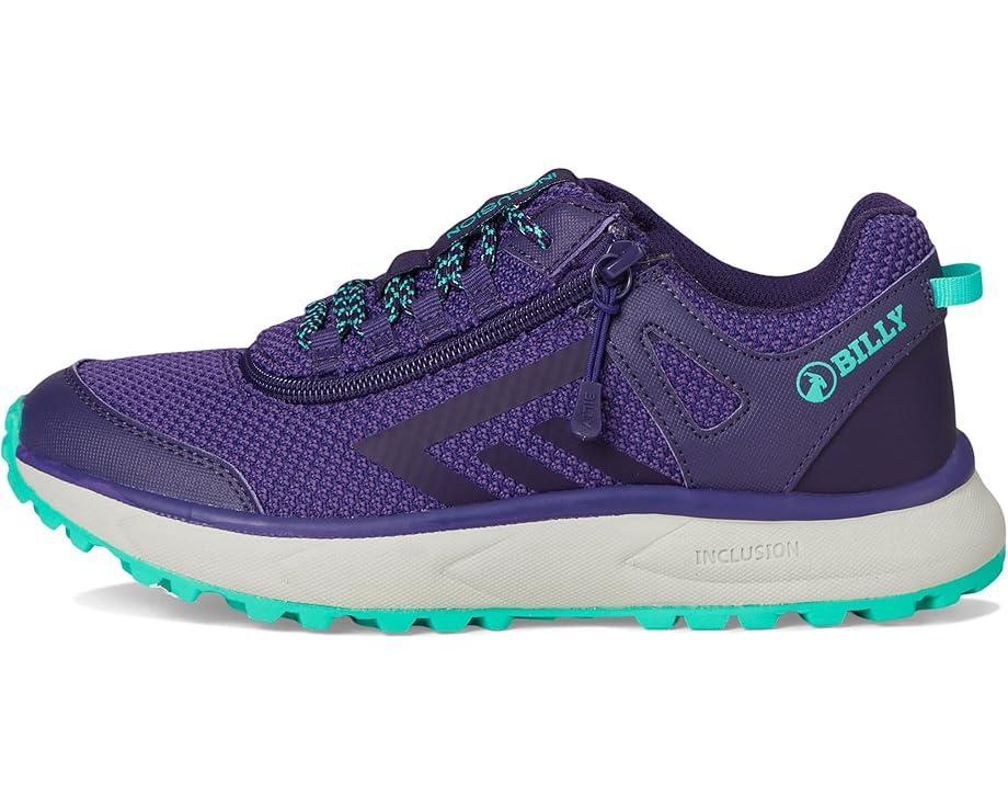 Comfort Jogger Product Image