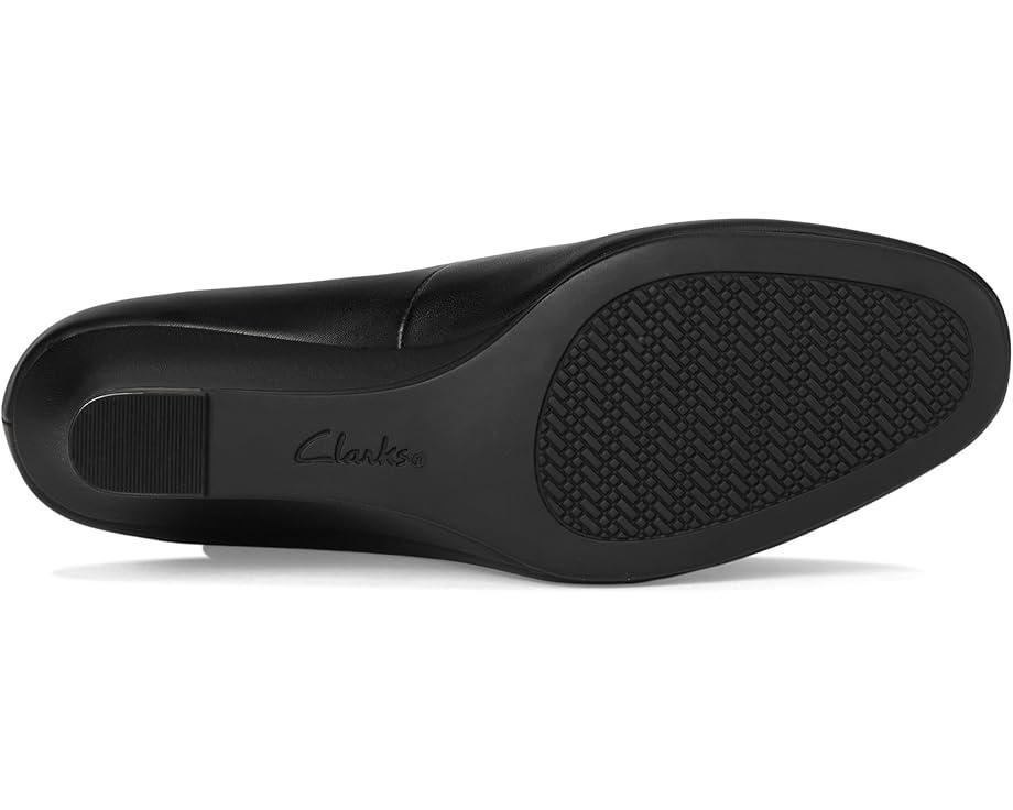 Clarks Product Image