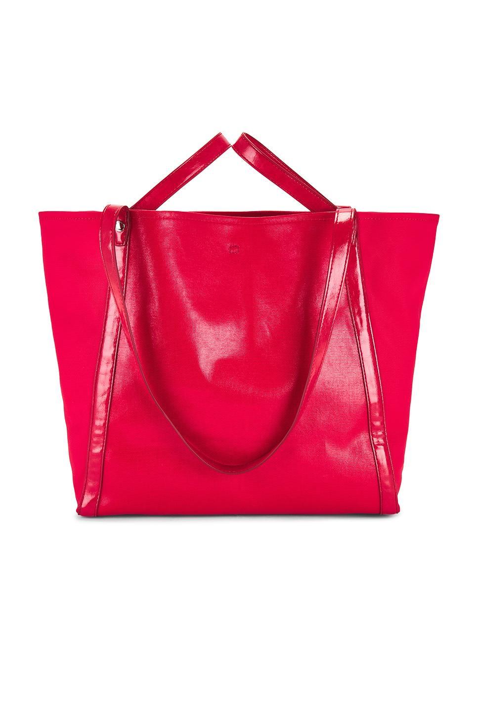 Jet Tote Rag & Bone Product Image