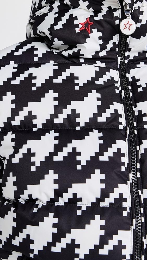 Perfect Moment Polar Flare Ski Jacket II | Shopbop Product Image