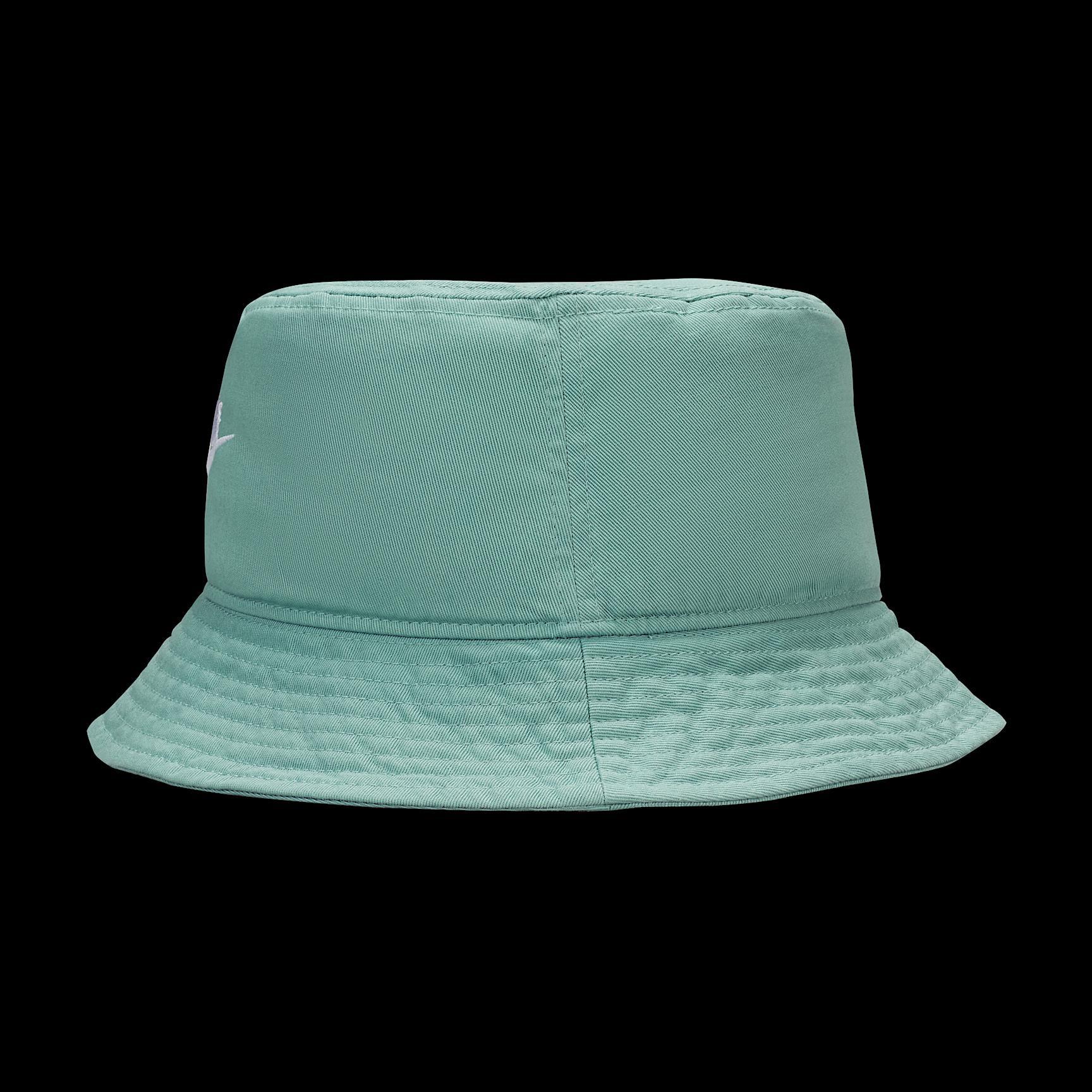 Nike Apex Futura Washed Bucket Hat Product Image