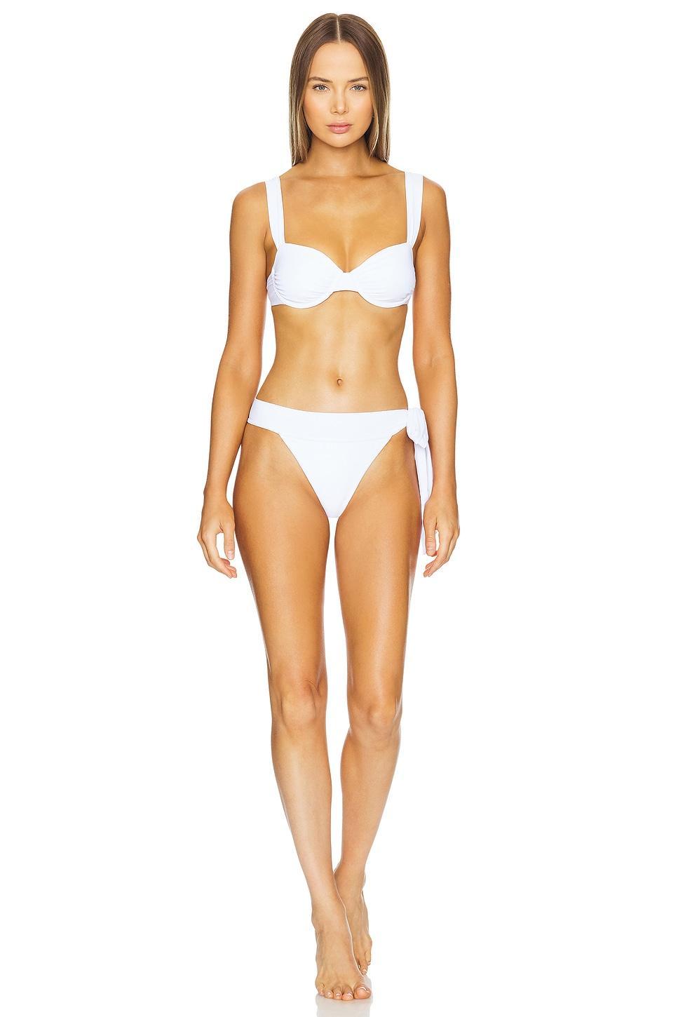 Famke Top Tularosa Product Image