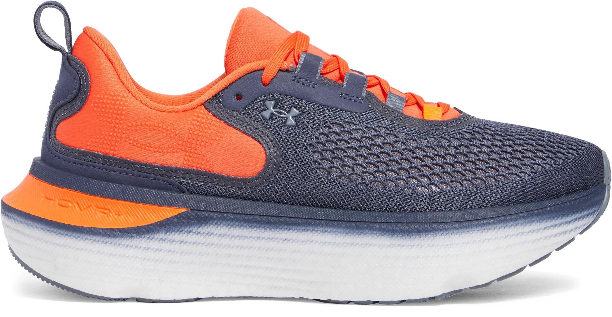UA Infinite Elite 2 Product Image