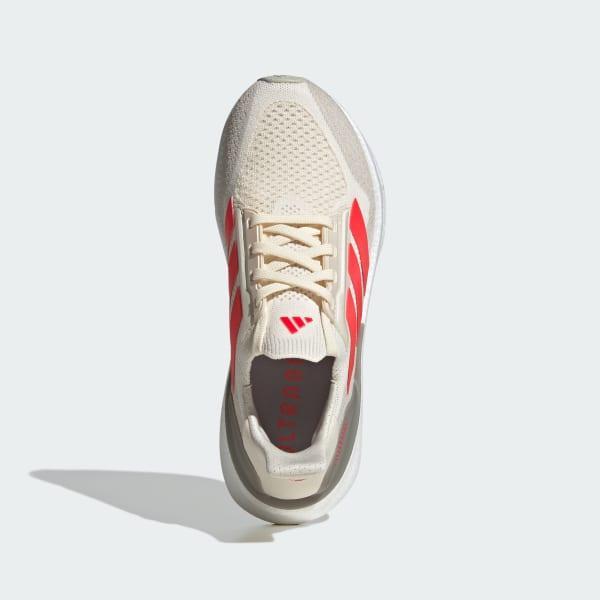 Ultraboost 5X Shoes Product Image