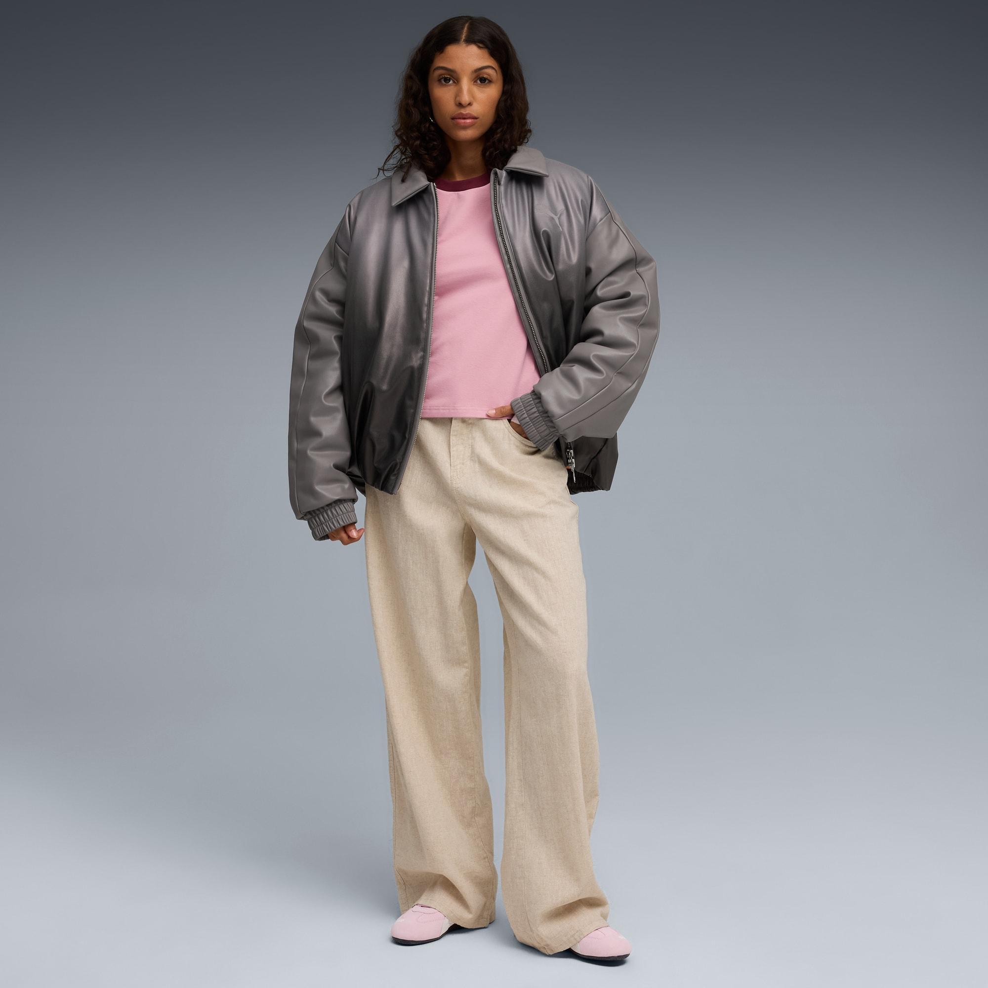 T7 Slim Tee Women Product Image