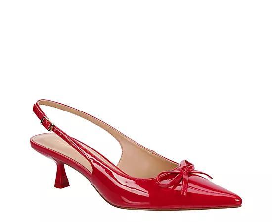 Madden Girl Womens Vogue Pump Product Image