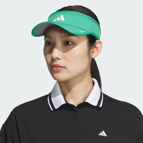 Superlite 3 Visor Product Image