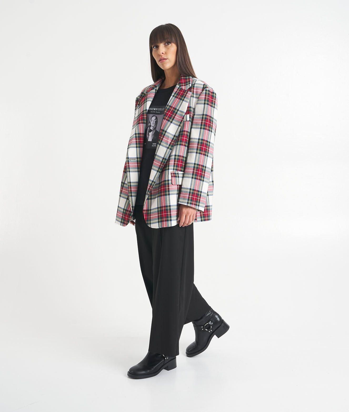 Outfit