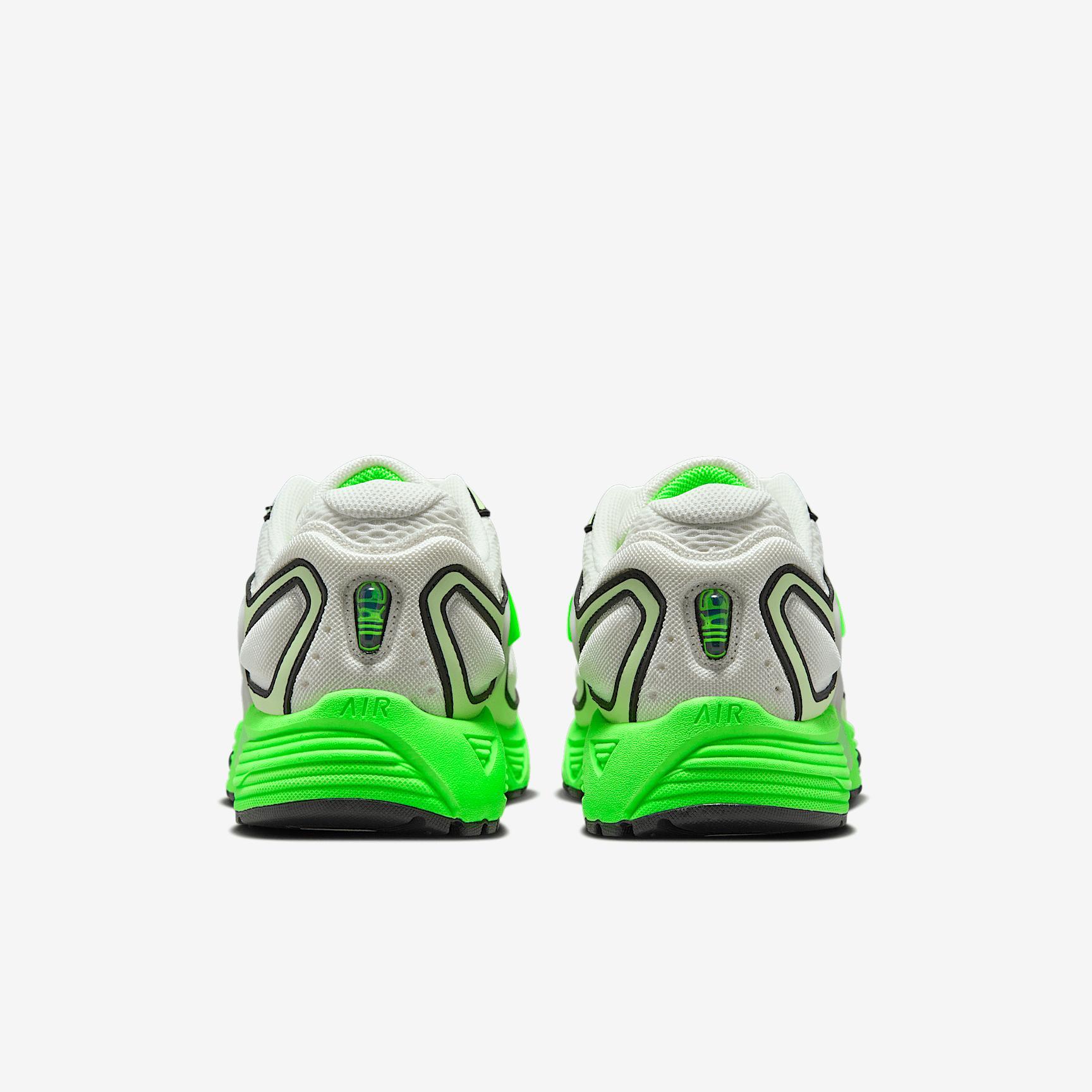 Nike Air Pegasus Wave Men's Shoes Product Image
