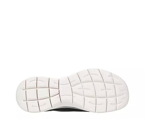 Skechers Womens Slip-Ins Summits Running Shoe Product Image