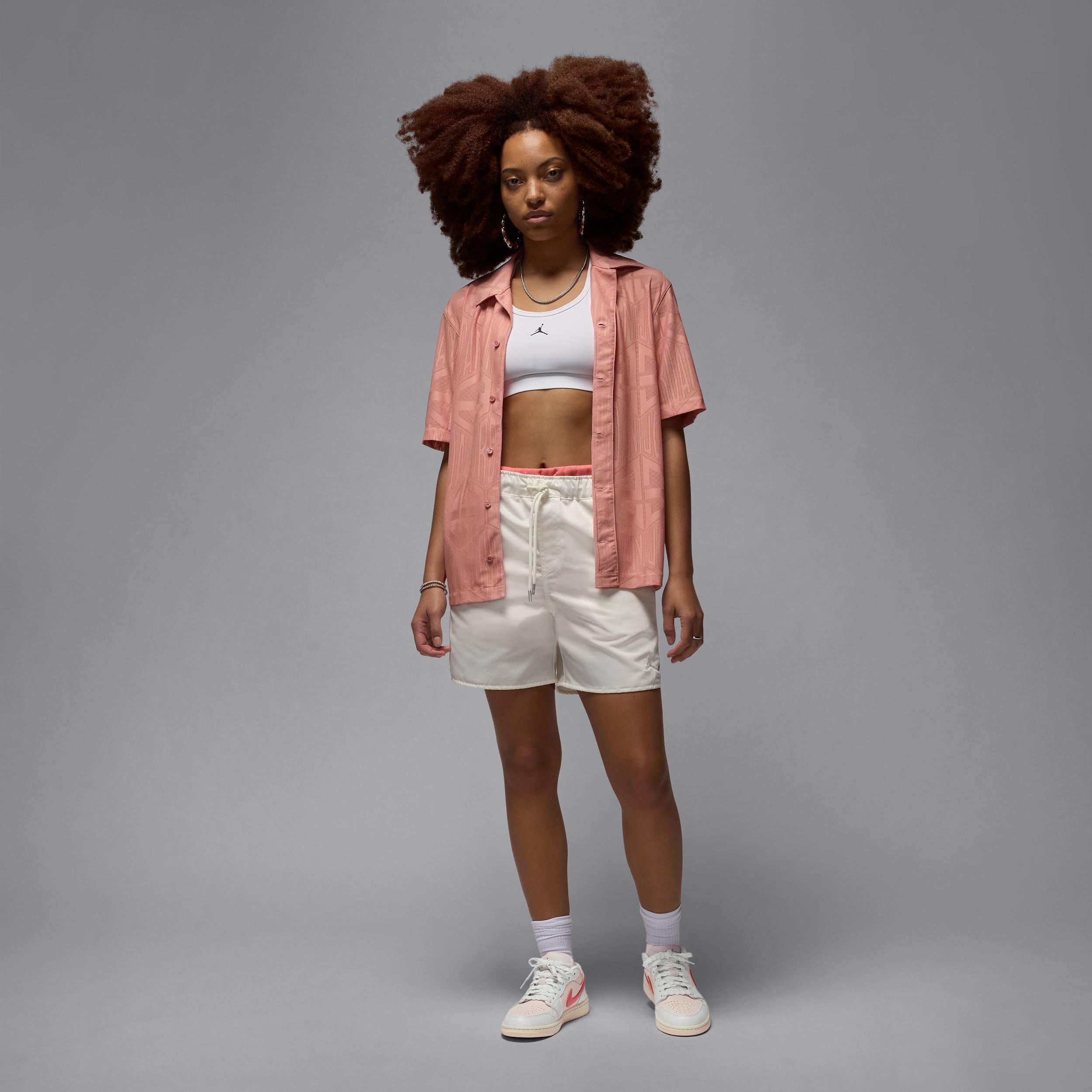 Air Jordan 1 Low SE Women's Shoes Product Image