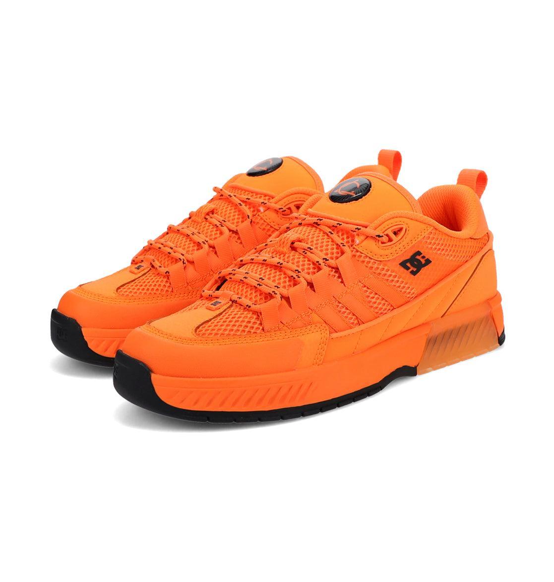 Men's Lucien Skate Shoes Male Product Image