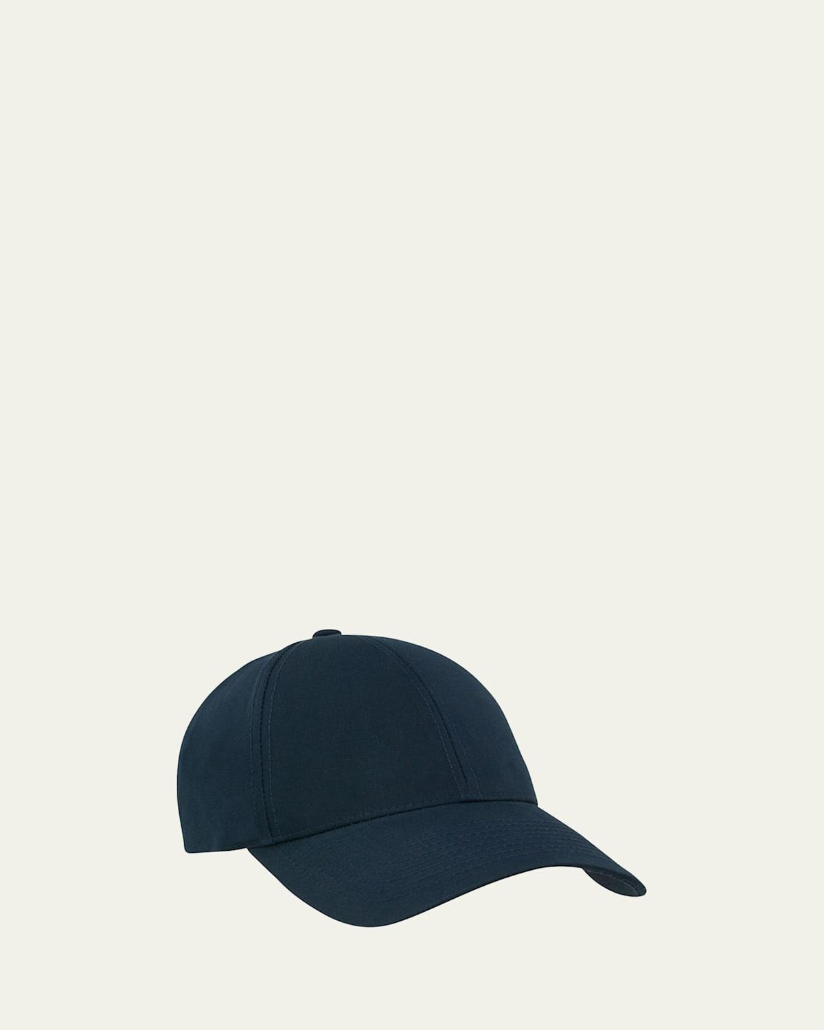 Product Card