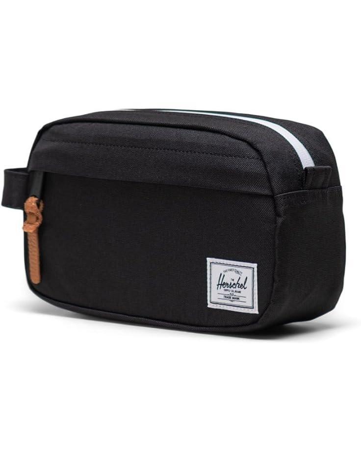 Dopp Kit Product Image