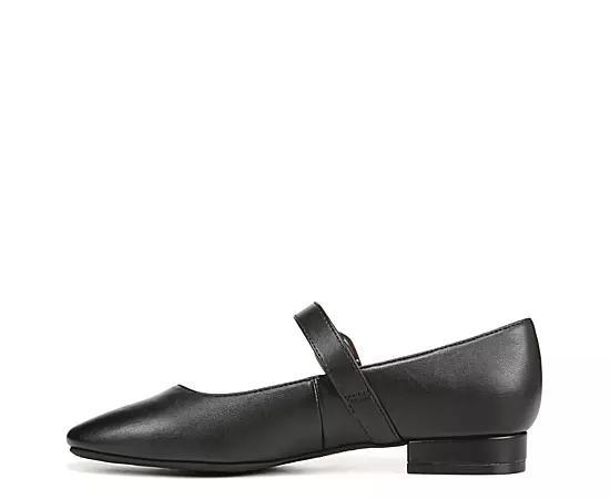 LifeStride Cameo MJ Womens Mary Janes Product Image