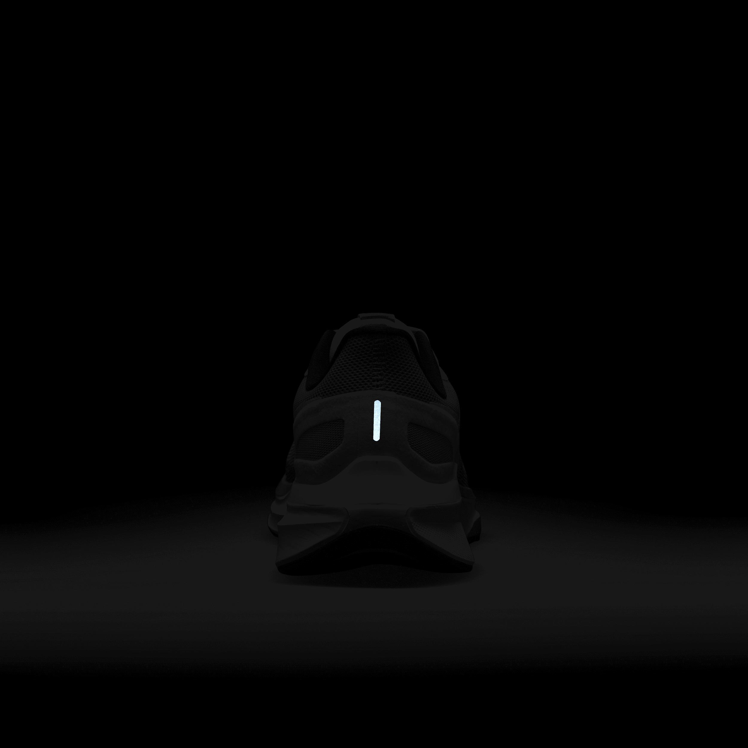 Nike Men's Structure 25 Road Running Shoes Product Image