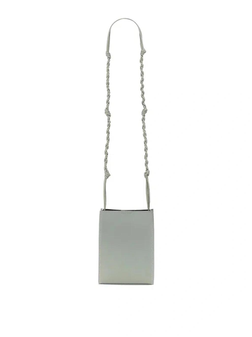 Womens 14K Yellow Gold & Birthstone Pendant Necklace Product Image