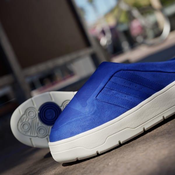 Rivalry Mule Shoes Product Image