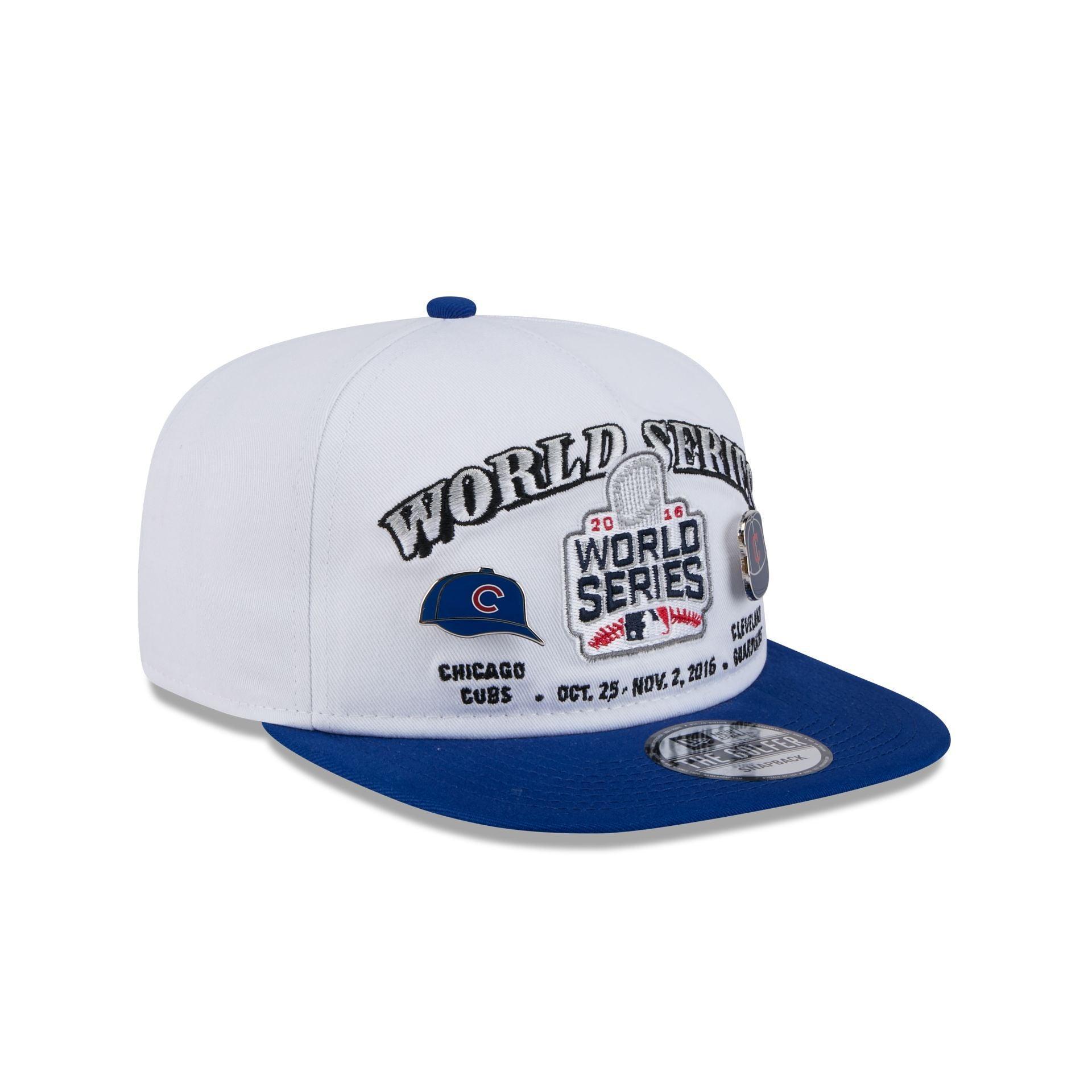 Big League Chew x Boston Red Sox Golfer Hat Male Product Image