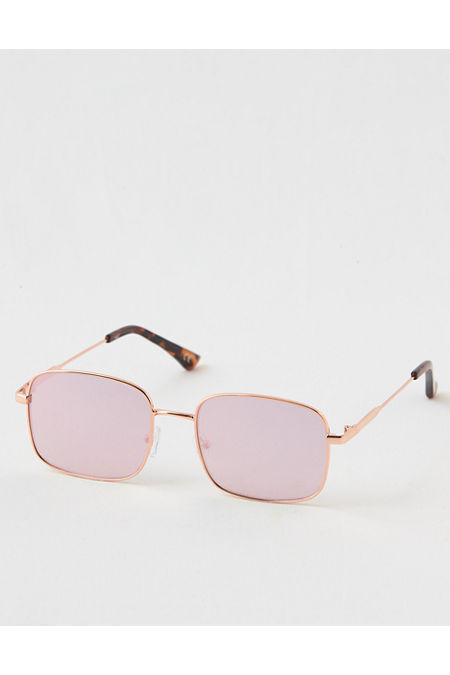 Aerie Seize the Day Sunglasses Women's Product Image