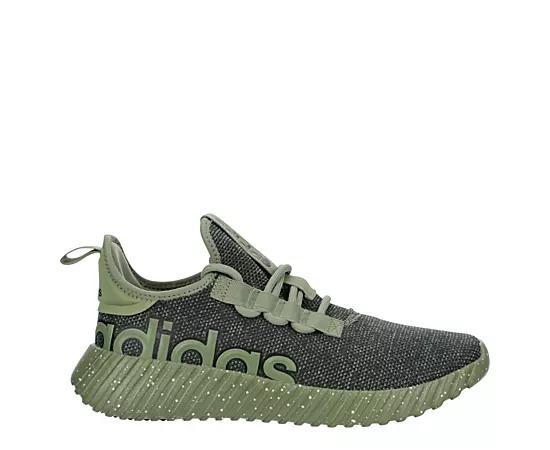 Adidas Mens Kaptir 3.0 Sneaker Product Image