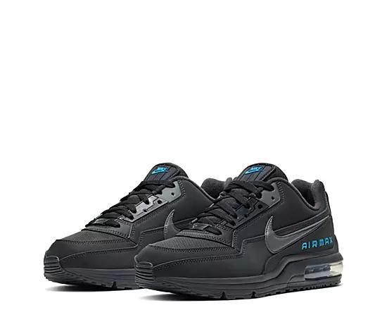 Nike Mens Air Max Ltd 3 Sneaker Running Sneakers Product Image