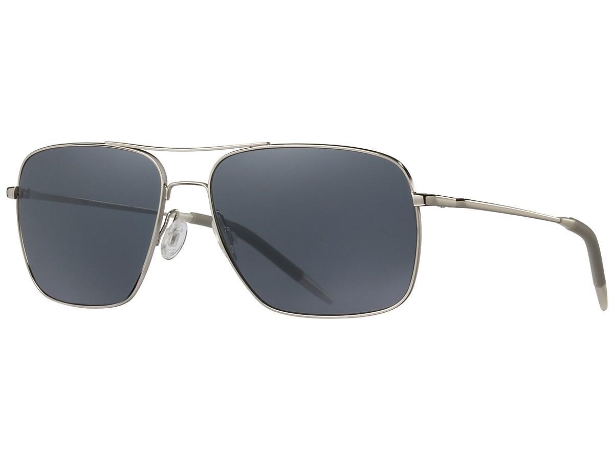 Clifton 0OV1150S__5036P2 Product Image