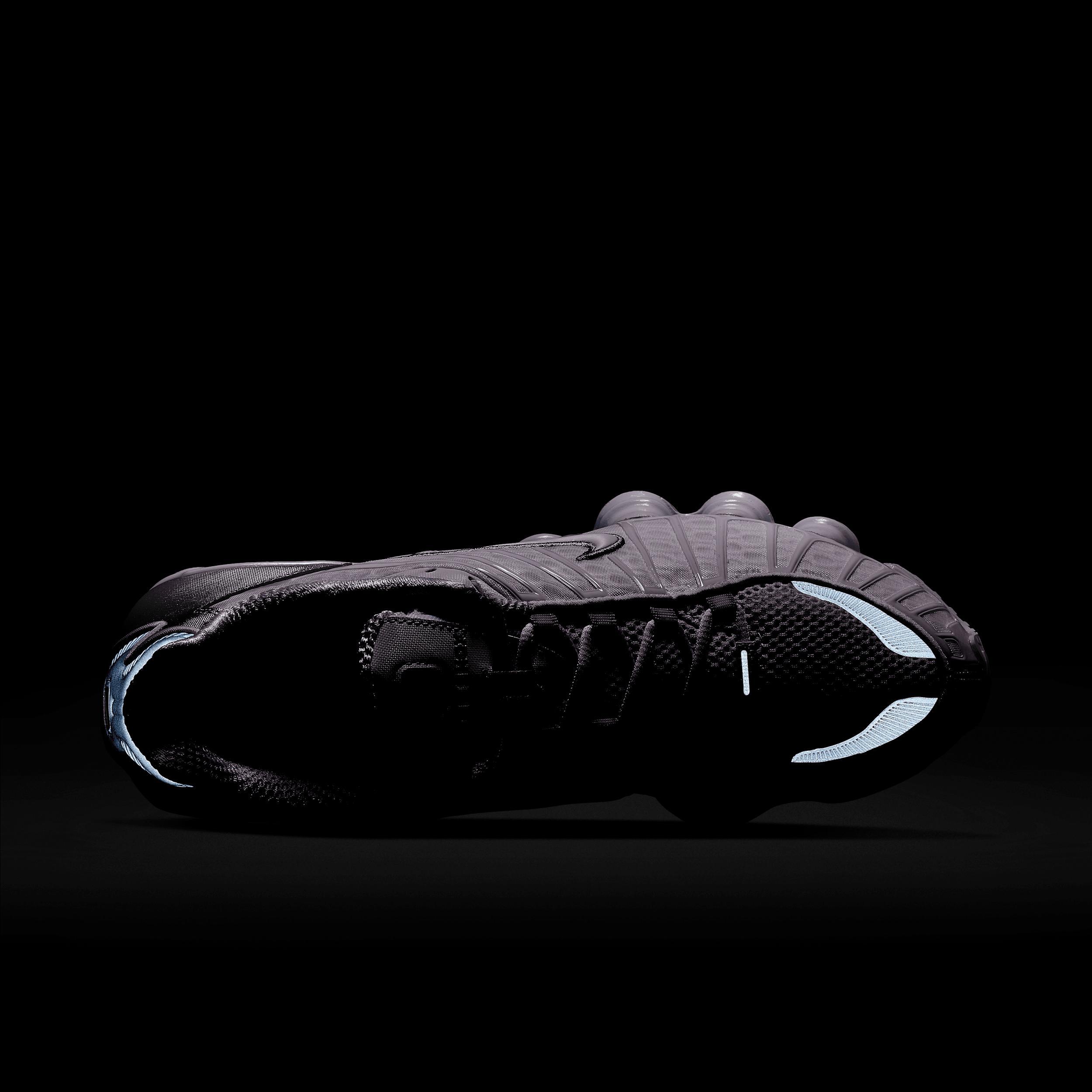 Nike Men's Shox TL Shoes Product Image