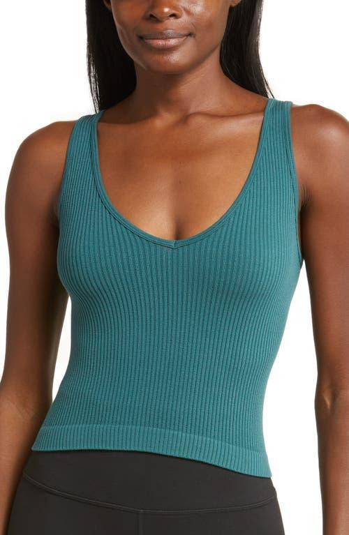 Free People Rib Brami Tank Size XS/S. Product Image