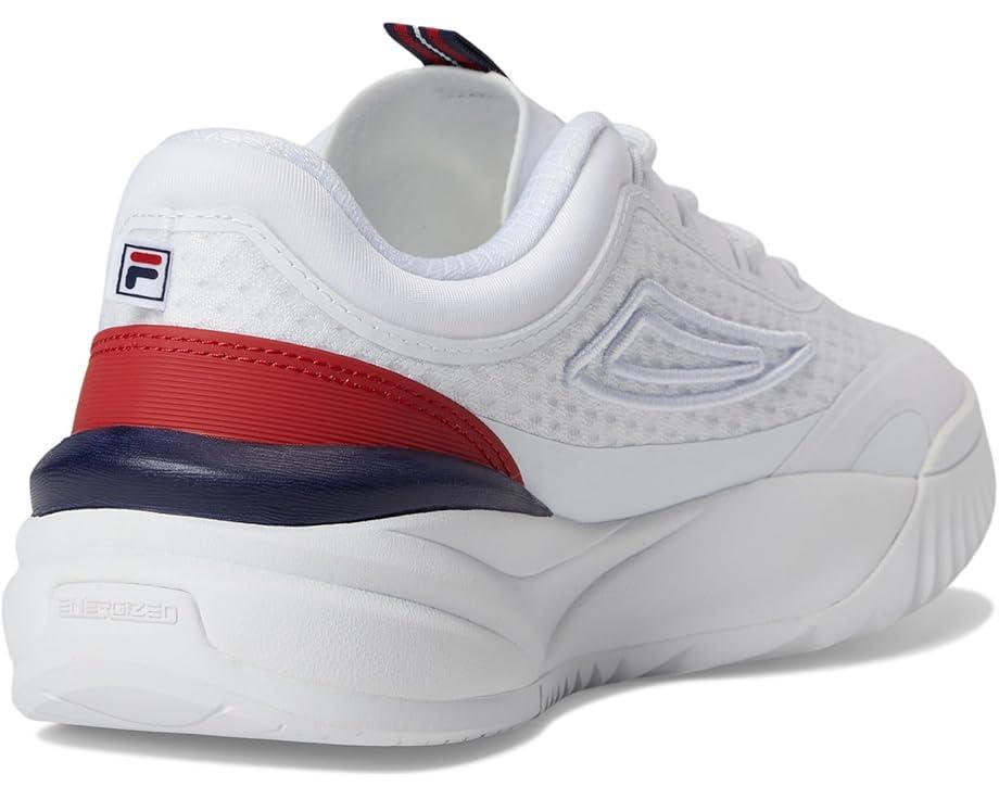 Fila Product Image
