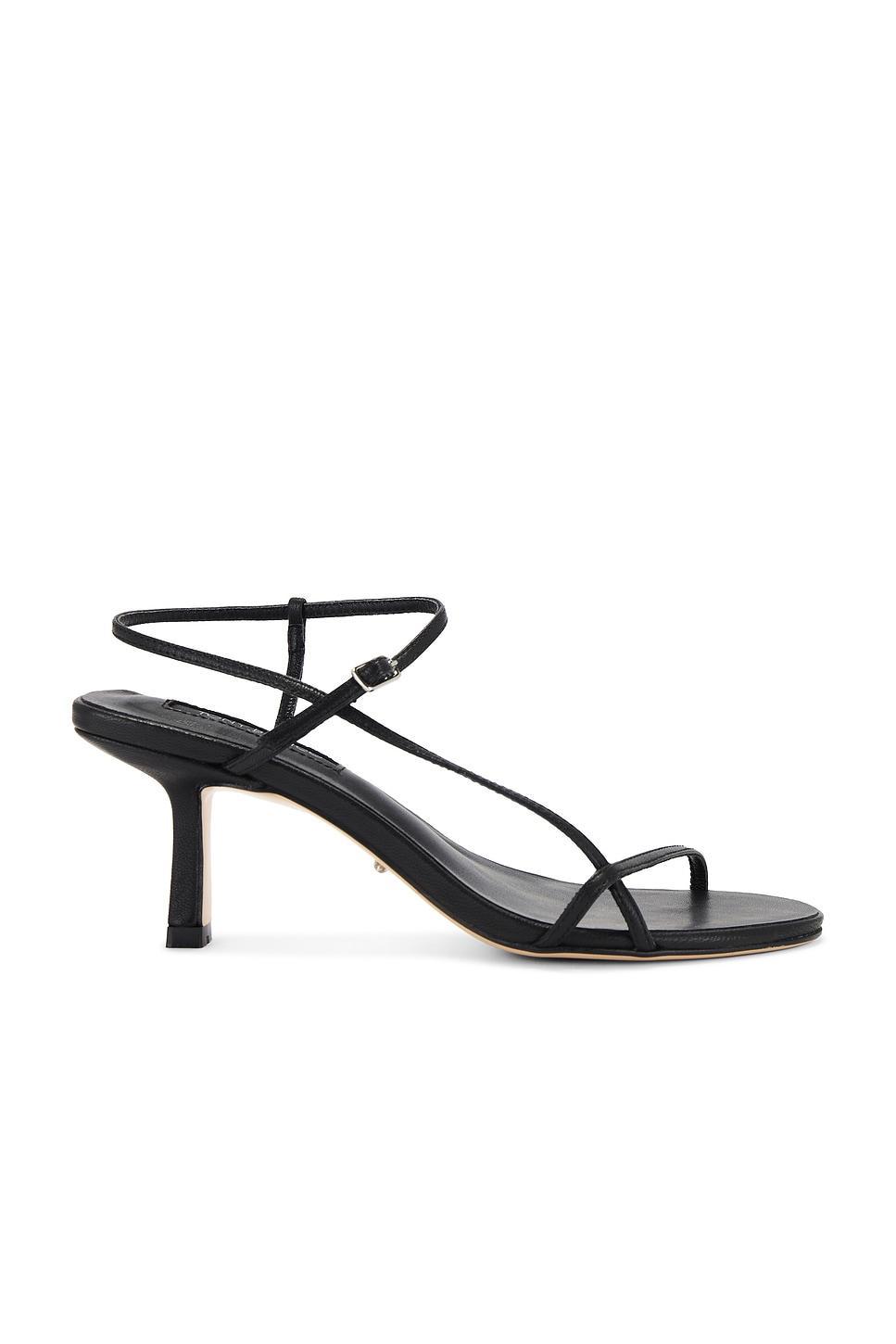 Caprice Heel Tony Bianco Product Image