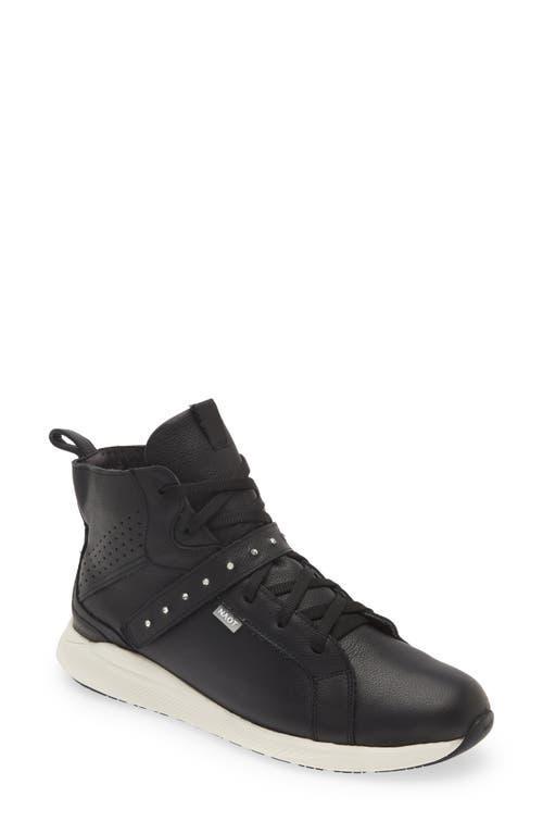 Naot Oxygen (Soft Leather) Women's Shoes Product Image
