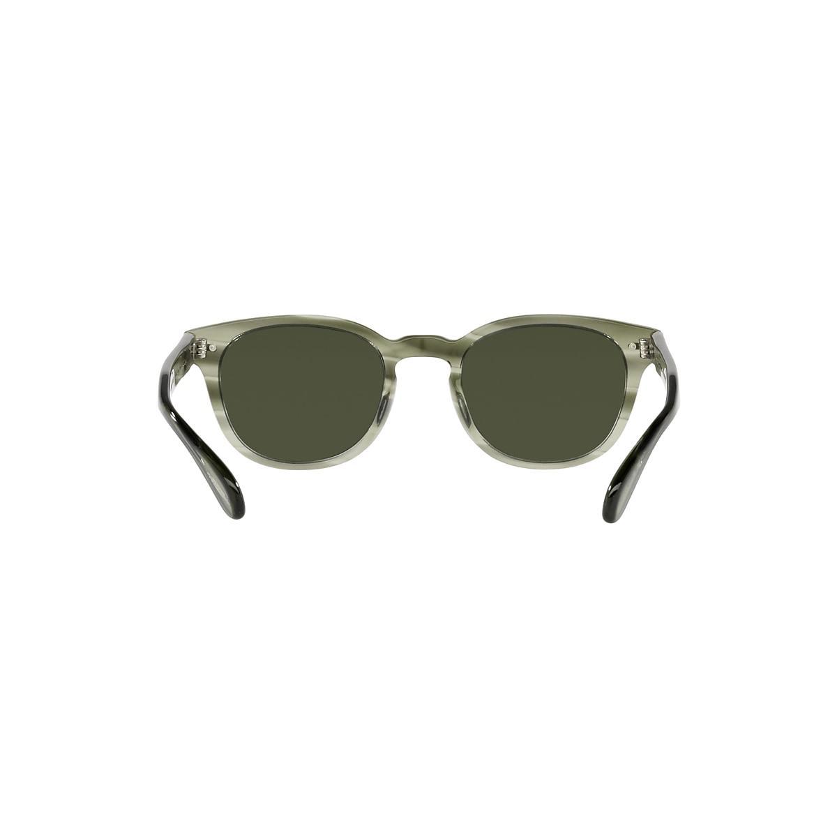 Sheldrake Sun 0OV5036S__170552 Product Image