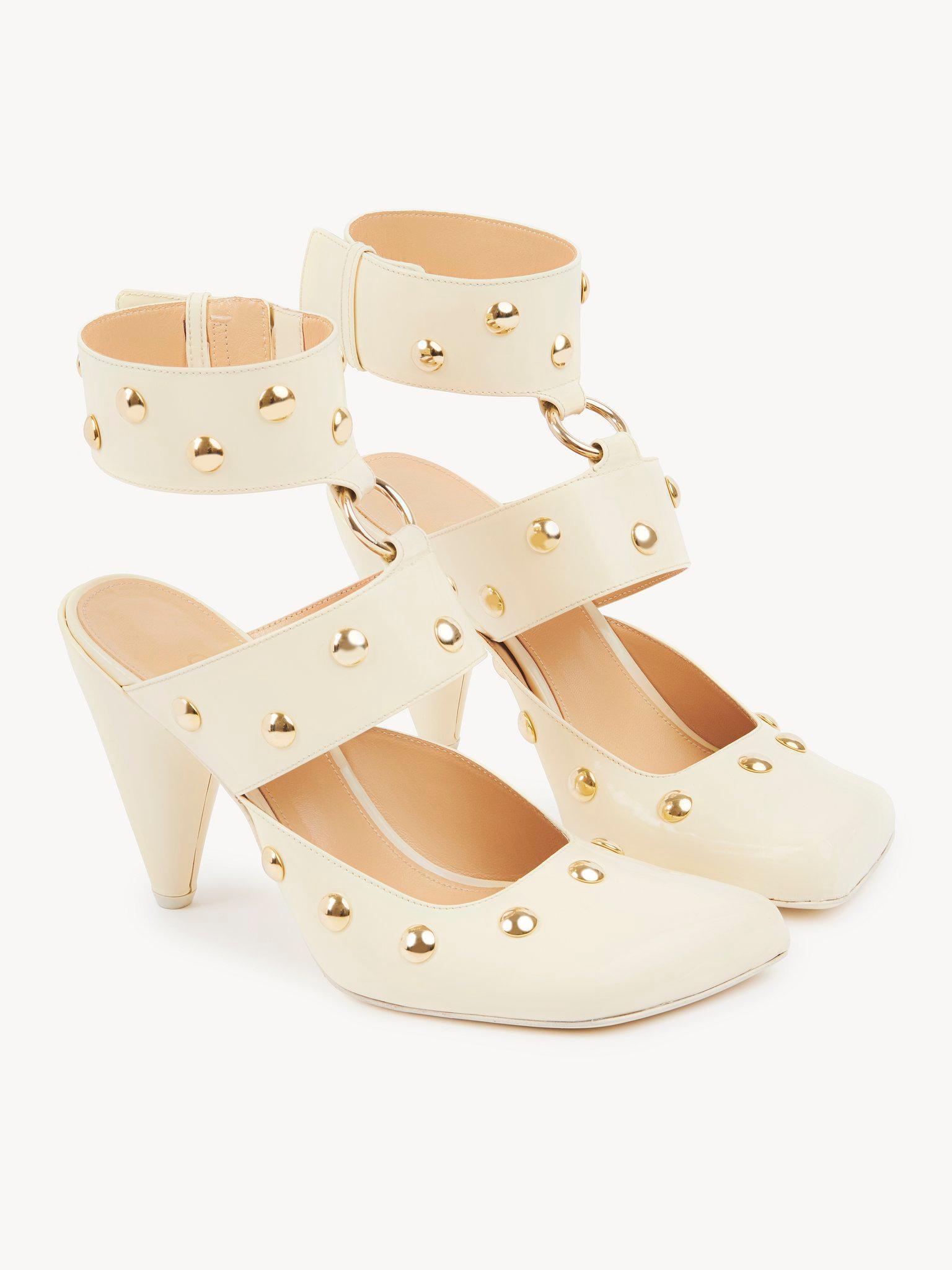 Jade pump Product Image