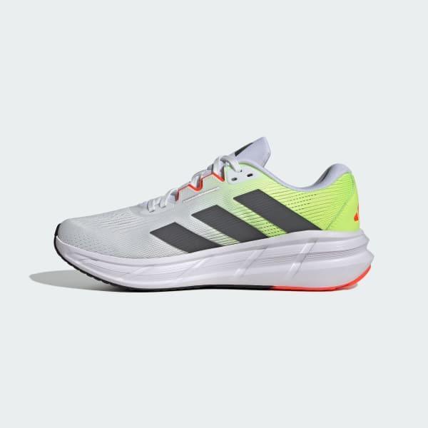 Adidas Mens Questar 3 Runinng Sneaker Running Sneakers Product Image
