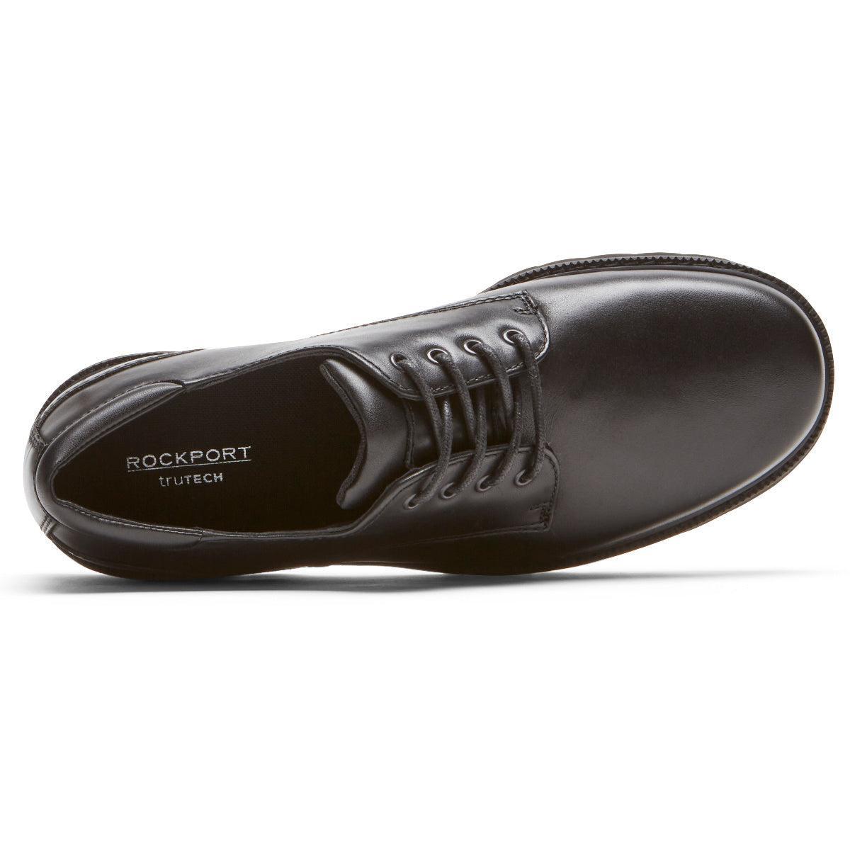 Men's Northfield Waterproof Oxford Product Image